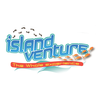 Island Venture PR