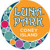 Luna Park Coney Island 