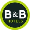 B&B Hotels Italia 