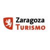 Zaragoza Turismo 