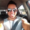 Gabriel Vicenzo Official