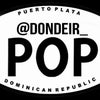 @dondeir_pop Puerto Plata
