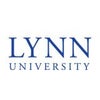 Lynn University 