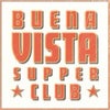 Buena Vista Supper Club 