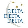 Delta Delta Delta 