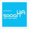 Social Lift 