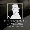 The Gentleman of Verona 