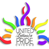 United Latino Pride 