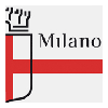 Milano è Turismo 