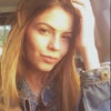 Камилла Оливейра