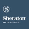 Sheraton Bratislava Hotel 