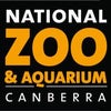 National Zoo & Aquarium 