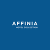 Affinia Hotel Collection 