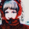 Мария Снегова