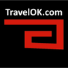 TravelOK 