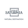 Terme di Saturnia Natural Destination 