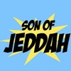 Son of Jeddah