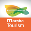 Marche Tourism 