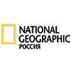 National Geographic Russia 