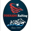 Tornado Rafting