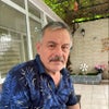 bir annenin oğluna doğum günü mesajı porno film ücretsiz