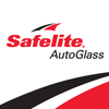 Safelite AutoGlass 
