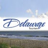 Delaware Tourism Office 