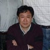Katsuyoshi Imai