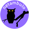 Netambulo (Juanan) 