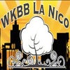 WKBB La Nico 