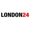 London24 