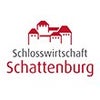 Schlosswirtschaft Schattenburg 