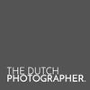 The Dutch Phototographer