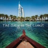 The Sky Is The Limit teamtwaalf