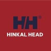 hinkal head