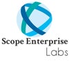 Scope Enterprise Labs