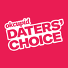 OkCupid Daters' Choice 