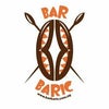 Bar Baric