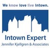 Intown Expert, Jennifer Kjellgren & Associates 