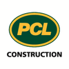 PCL Construction 