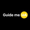 Guide me UA