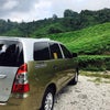 Malaysia Taxi Service TaxiTourService