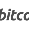 Attain Bitcoin