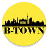 B-Town 