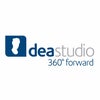 DEA Studio