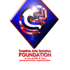 Creative Arts Solution Foundation
