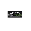 Shah Tours