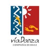 viaDanza Dance Company