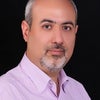 Mostafa Mohaveri