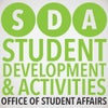 Teachers College Student Affairs